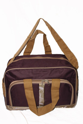 

Wonder Star (Expandable) Travel Duffel Bag Travel Duffel Bag(Multicolor)
