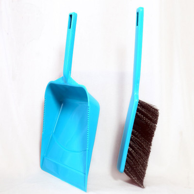 MARC MARC DUST PAN Plastic Dustpan(Multicolor)