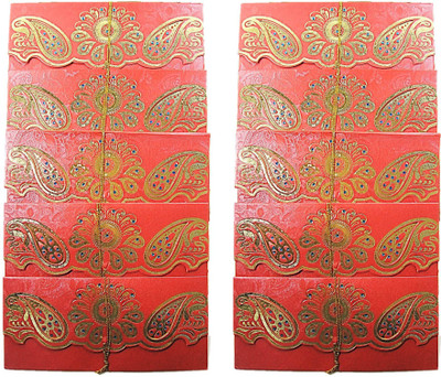 Home Decor And Festive Needs Buy Envelopes Home Decor And Festive Needs Online In India
