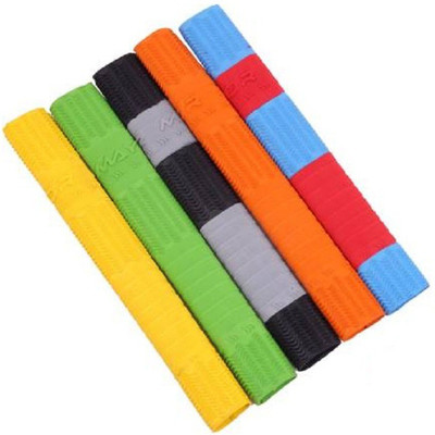 

Mayor HEXTEC 500 Ergonomic(Multicolor, Pack of 5)