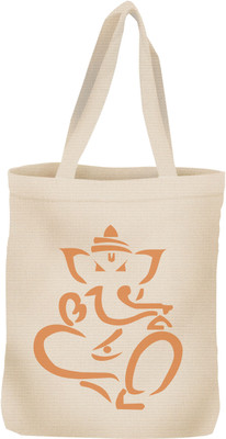 

igypsy Tote(Khaki)