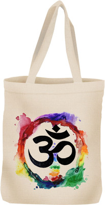 

igypsy Tote(Khaki)