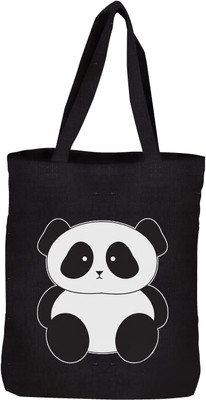 

igypsy Tote(Black)