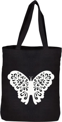 

igypsy Tote(Black)