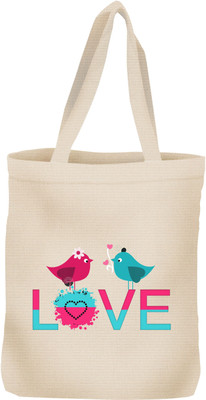 

igypsy Tote(Khaki)