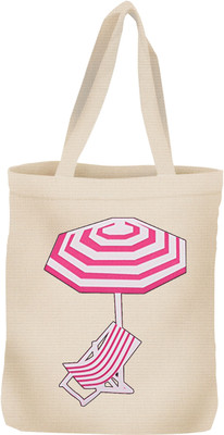 

igypsy Tote(Khaki)
