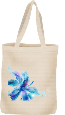 

igypsy Tote(Khaki)
