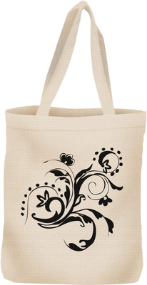

igypsy Tote(Khaki)
