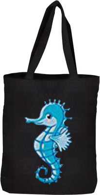 

igypsy Tote(Black)