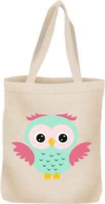 

igypsy Tote(Khaki)