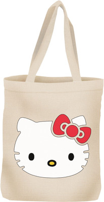 

igypsy Tote(Khaki)