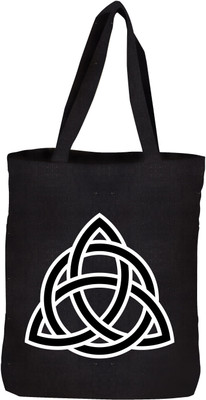 

igypsy Tote(Black)