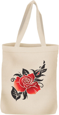 

igypsy Tote(Khaki)