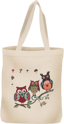 

igypsy Tote(Khaki)
