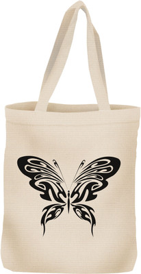 

igypsy Tote(Khaki)