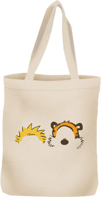 

igypsy Tote(Khaki)