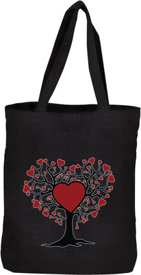 igypsy Tote(Black)