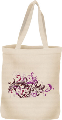 

igypsy Tote(Khaki)