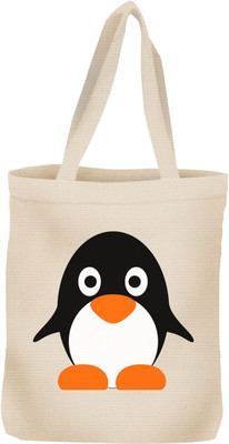 

igypsy Tote(Khaki)