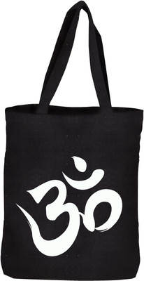 

igypsy Tote(Black)