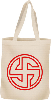 

igypsy Tote(Khaki)