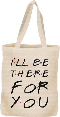 

igypsy Tote(Khaki)