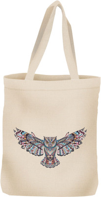 

igypsy Tote(Khaki)