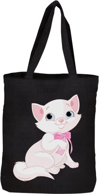 

igypsy Tote(Black)