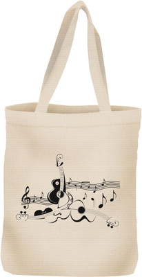 

igypsy Tote(Khaki)