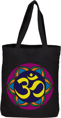 igypsy Tote(Black)