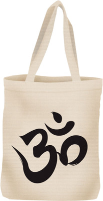 

igypsy Tote(Khaki)