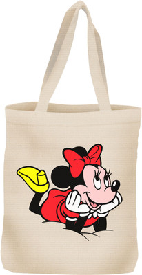 

igypsy Tote(Khaki)