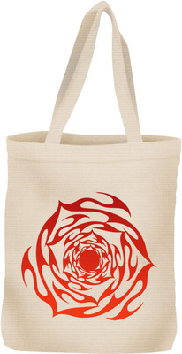 

igypsy Tote(Khaki)