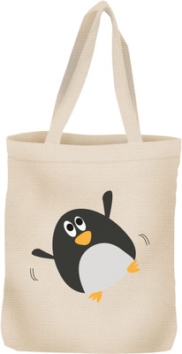

igypsy Tote(Khaki)