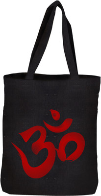 

igypsy Tote(Black)