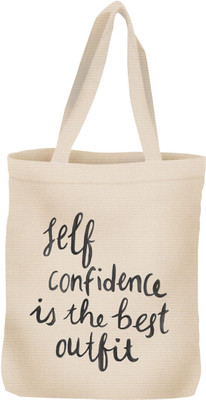 

igypsy Tote(Khaki)