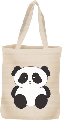

igypsy Tote(Khaki)