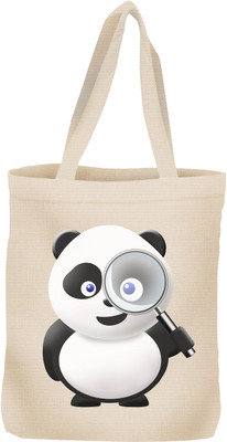 

igypsy Tote(Khaki)