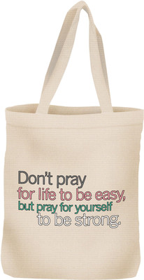 

igypsy Tote(Khaki)