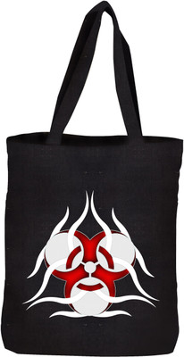 

igypsy Tote(Black)