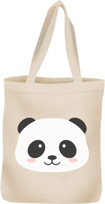 

igypsy Tote(Khaki)