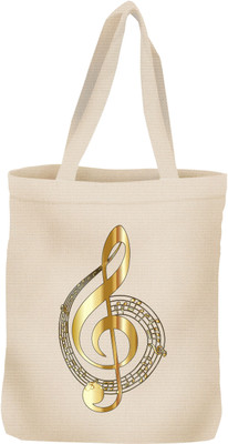 

igypsy Tote(Khaki)