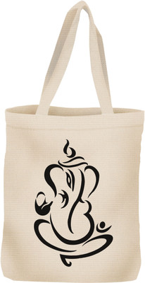 

igypsy Tote(Khaki)