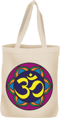 

igypsy Tote(Khaki)