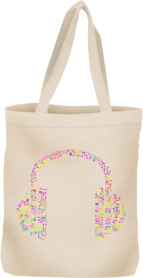 

igypsy Tote(Khaki)