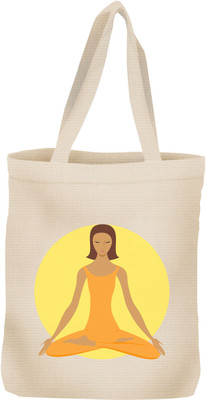 

igypsy Tote(Khaki)