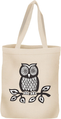 

igypsy Tote(Khaki)