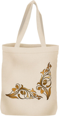 

igypsy Tote(Khaki)