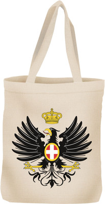 

igypsy Tote(Khaki)