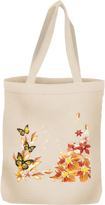 igypsy Tote(Khaki)